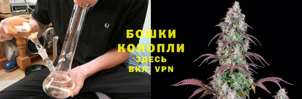 экстази Краснослободск