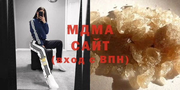 ГАЛЛЮЦИНОГЕННЫЕ ГРИБЫ Краснотурьинск
